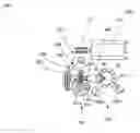 Fig. 04 - Display panel drive apparatus