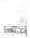 Fig. 06 - Display panel drive apparatus
