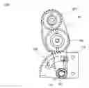 Fig. 07 - Display panel drive apparatus
