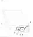 Fig. 09 - Display panel drive apparatus