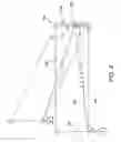 Fig. 06 - Equipoising support apparatus