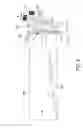 Fig. 07 - Equipoising support apparatus