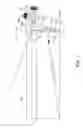 Fig. 09 - Equipoising support apparatus