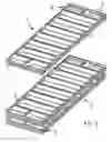 Fig. 03 - Formwork element with identification means
