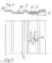 Fig. 04 - Formwork element with identification means