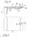 Fig. 06 - Formwork element with identification means