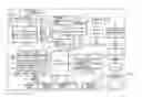 Fig. 01 - Imaging apparatus having heat dissipation structure for image sensor