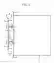 Fig. 06 - Imaging apparatus having heat dissipation structure for image sensor