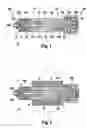 Fig. 02 - Two-stage solenoid valve for an electropneumatic valve control unit