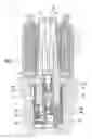 Fig. 02 - SOLENOID  VALVE