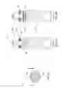Fig. 12 - Temperature compensated valve for gas chromatography