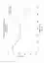 Fig. 17 - Temperature compensated valve for gas chromatography