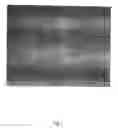 Fig. 08 - Dispersion method