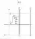 Fig. 02 - ORGANIC LIGHT EMITTING DEVICE AND A MANUFACTURING METHOD THEREOF