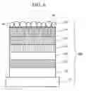 Fig. 06 - Organic light emitting element