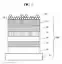 Fig. 07 - Organic light emitting element