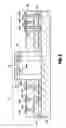 Fig. 07 - Image sensor with raised photosensitive elements