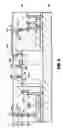 Fig. 09 - Image sensor with raised photosensitive elements
