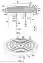 Fig. 02 - IMPRINT APPARATUS