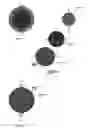 Fig. 02 - Frictionless Generator
