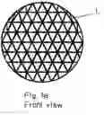 Fig. 04 - Frictionless Generator