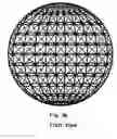Fig. 06 - Frictionless Generator
