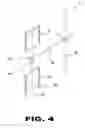 Fig. 05 - Wind and water turbine