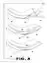 Fig. 09 - Wind and water turbine