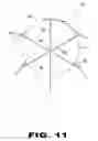 Fig. 12 - Wind and water turbine
