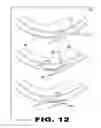 Fig. 13 - Wind and water turbine