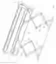 Fig. 02 - Automobile sun visor with electromechanical sun shade and methods of use thereof