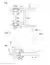 Fig. 02 - Front structure of cab-over type vehicle