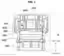 Fig. 02 - Under-body frame of vehicle