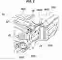 Fig. 04 - Under-body frame of vehicle