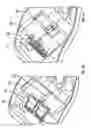 Fig. 08 - Vehicle seat having an anti-submarining device and method