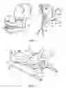 Fig. 02 - Child vehicle restraint system