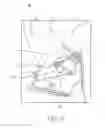 Fig. 06 - Highchair