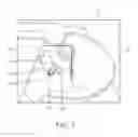 Fig. 08 - Highchair