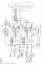 Fig. 07 - Power source device and vehicle with power source device