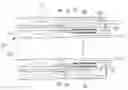 Fig. 01 - Device for cooling current lines of superconducting rotating machine
