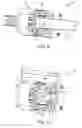 Fig. 06 - ELECTROMAGNETIC ROTOR MACHINE