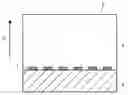 Fig. 01 - Acoustic wave device and electronic equipment using the same