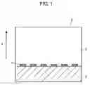 Fig. 02 - Acoustic wave device and electronic equipment using the same