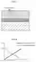 Fig. 04 - Acoustic wave device and electronic equipment using the same