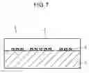 Fig. 06 - Acoustic wave device and electronic equipment using the same