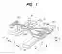 Fig. 02 - Vibration wave driving device