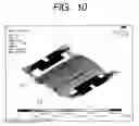Fig. 09 - Vibration wave driving device