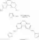 Fig. 22 - Phenanthroline compounds and electroluminescent devices using the same