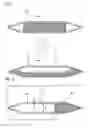 Fig. 08 - Discharge lamp with a pressure-resistant hydrogen getter