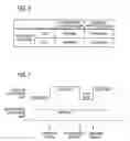 Fig. 05 - Vehicle headlamp apparatus and control method thereof